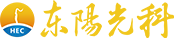 广东178体育科技控股股份有限公司